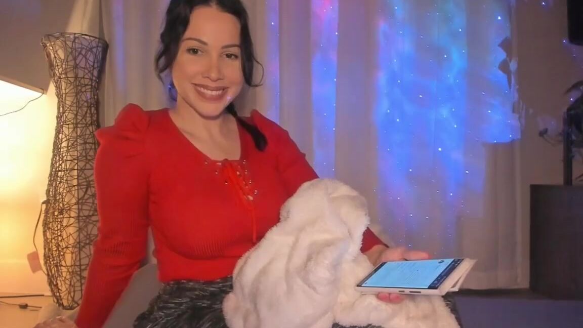 Missbella Onlyfans Stream Started At 11212022 0413