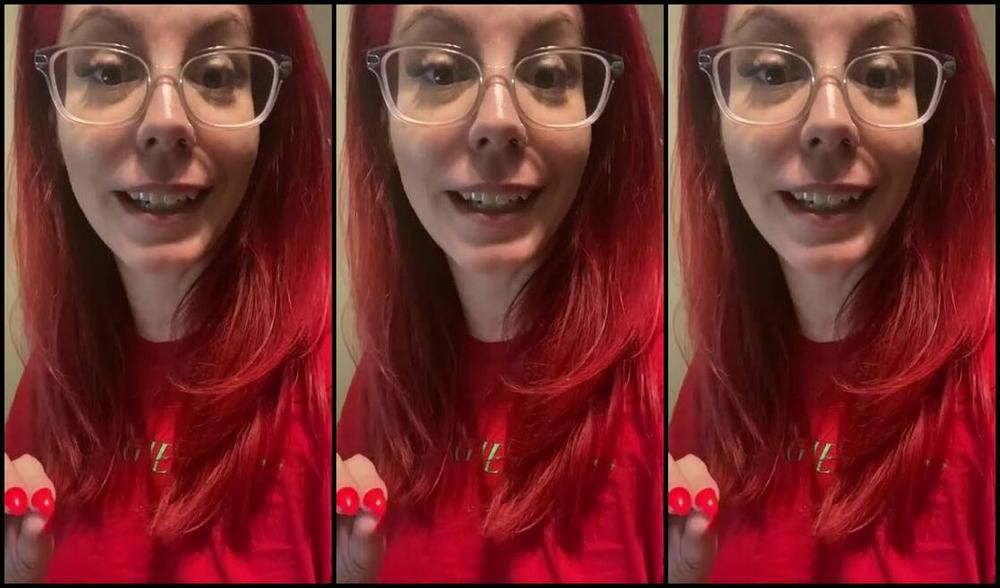 Tickles Soft Soles Nicknamed Ticklessoftsoles Onlyfans New Treats For Those That Have On Rebill