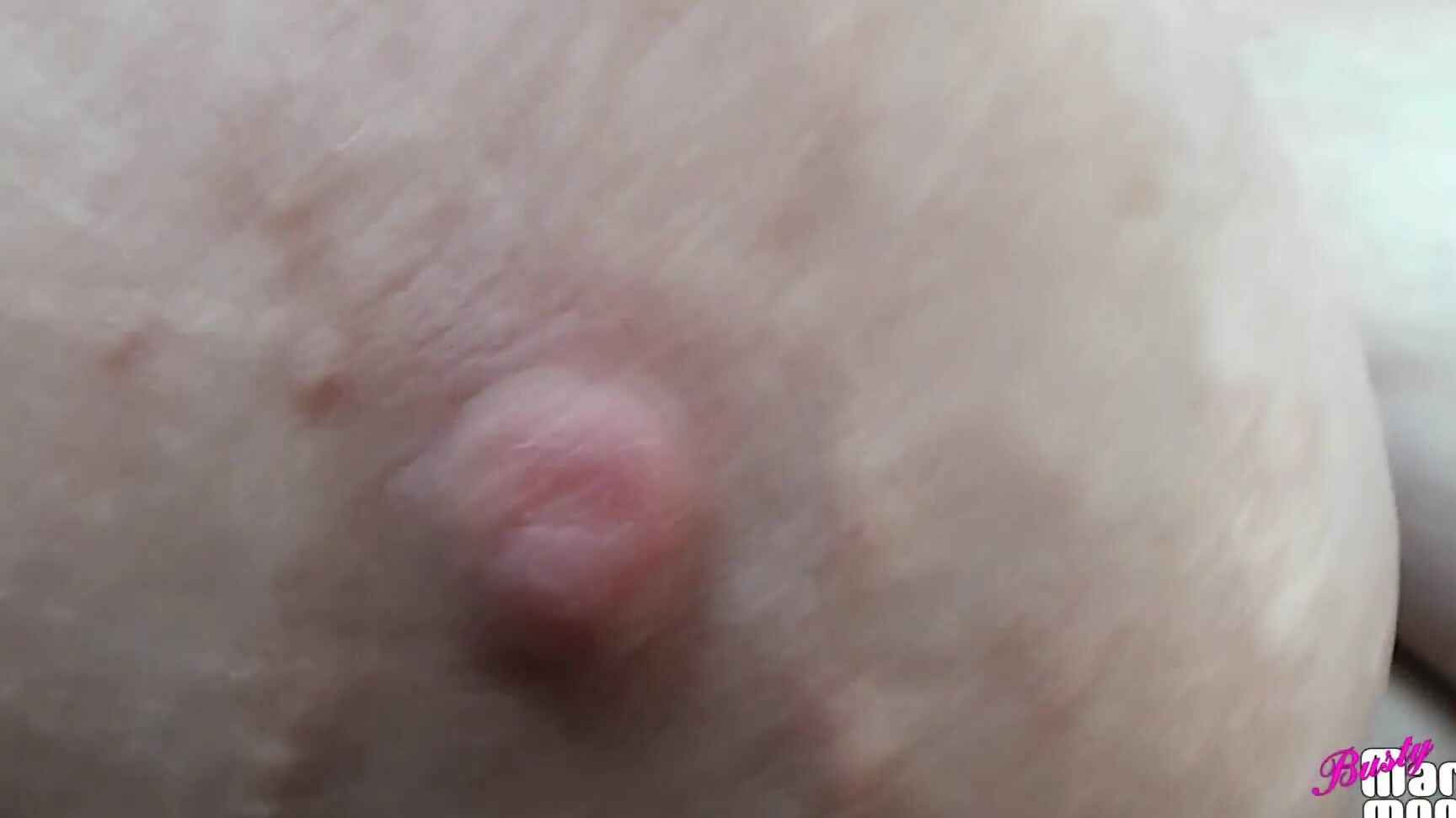 "Maria Moore" bigtits, hugeboobs, hugetits, joi, nipples huge boobs in fishnet Manyvids