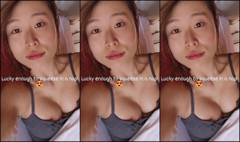 Layndare 0Gneirnulrtt2Wv13K92G Source