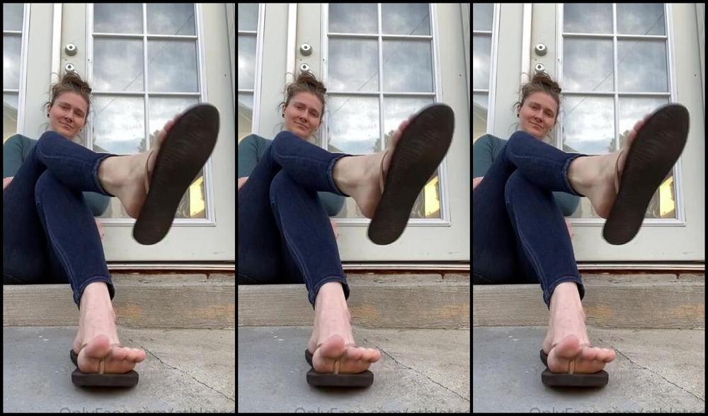 Athletoes Nicknamed Athletoes Onlyfans Needed So Somewhat Warm Air And Sunshine After This Week Of Being Cooped Up