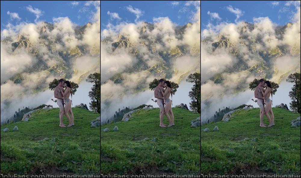 0Gv4G0Hezpggevkvsjbdy Source