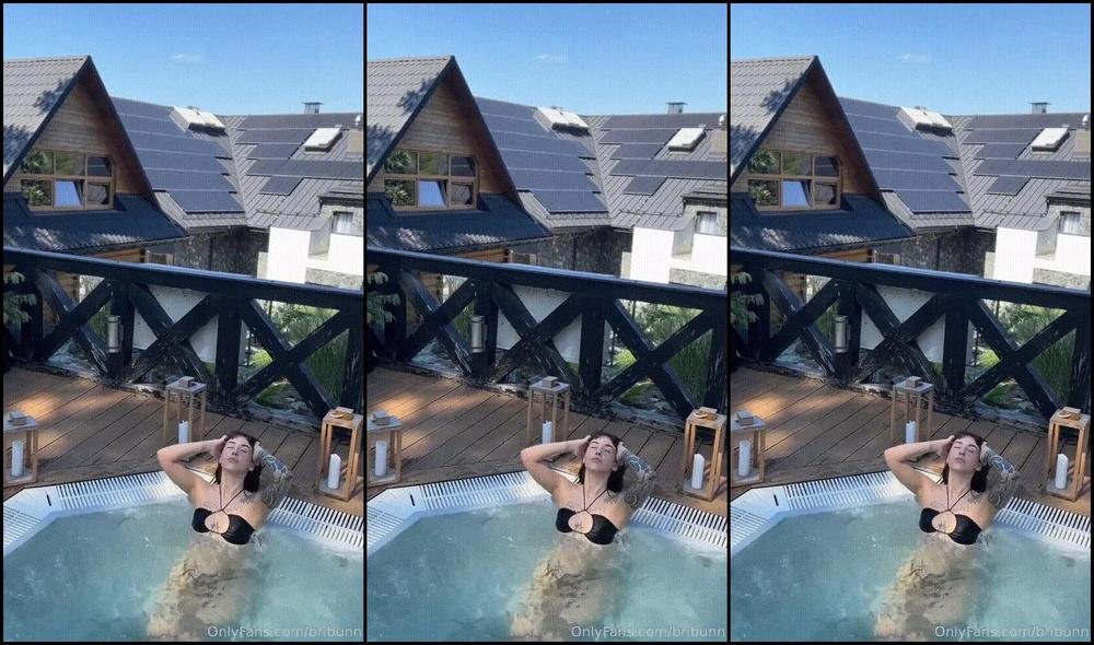 Bribunn Thats Exactly What The Perfect Start To The Day Looks Like Dont You