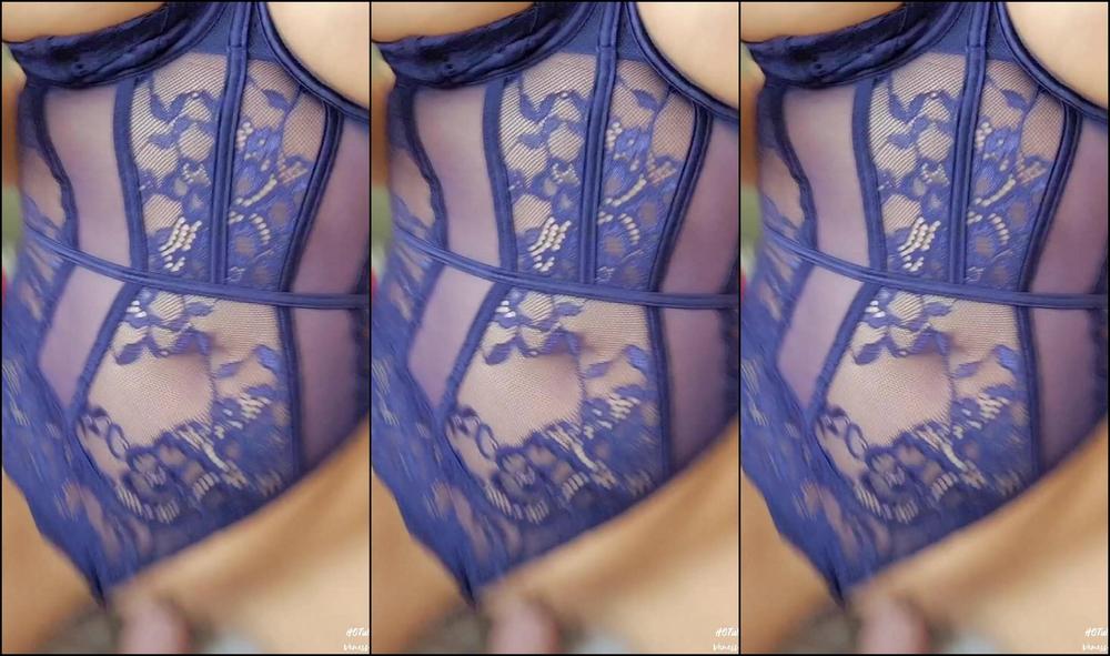 Venessaspenthousevip Your Slut Venessa Onlyfans XXX