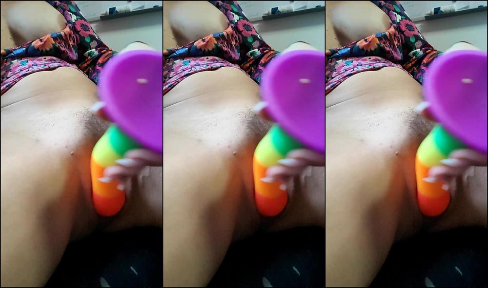 Fanny Ken Fk2 France XXX 50078140_video_2023-02-06_18-00 MYM fans MYM fans