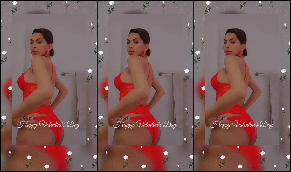 Karla78036794 3692846849 02 14 2025 Happy Valentines Day