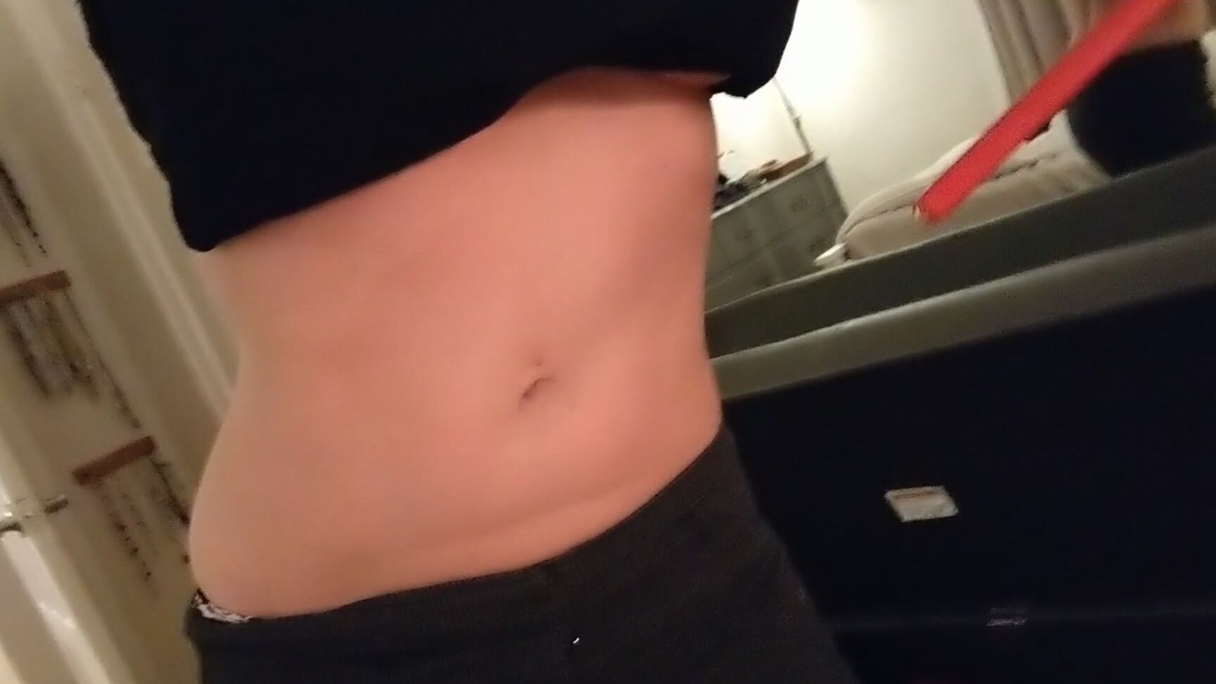 Biancabeauchamp 2018 02 14 Knd2Nwpmuziajpkb18Mk12Hltv8Oduo4