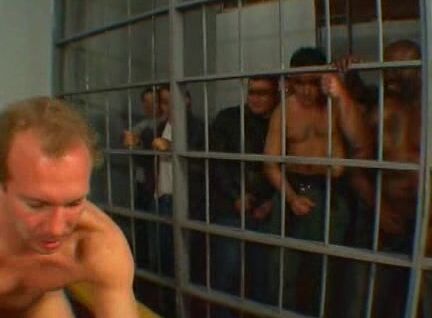 "Mix" Maggie Star_1 SiteRip