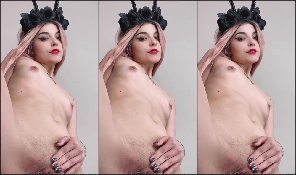 Envyanne Here Ya Go Remember That Awesome Set I Did I Forgot There S A Video Lol I Sincerely