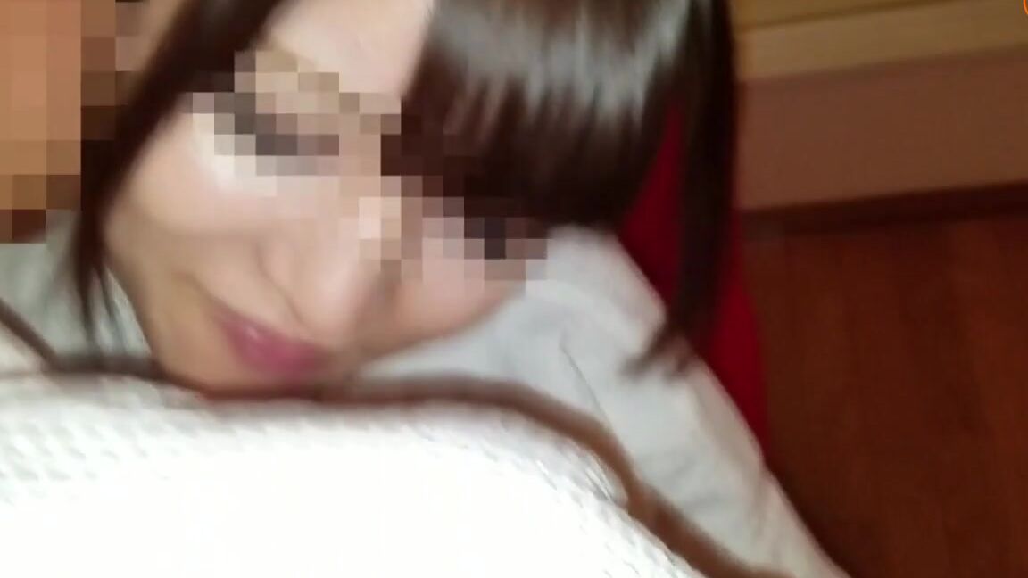 Tumanoyorokobi Fc2 Ppv 1708643