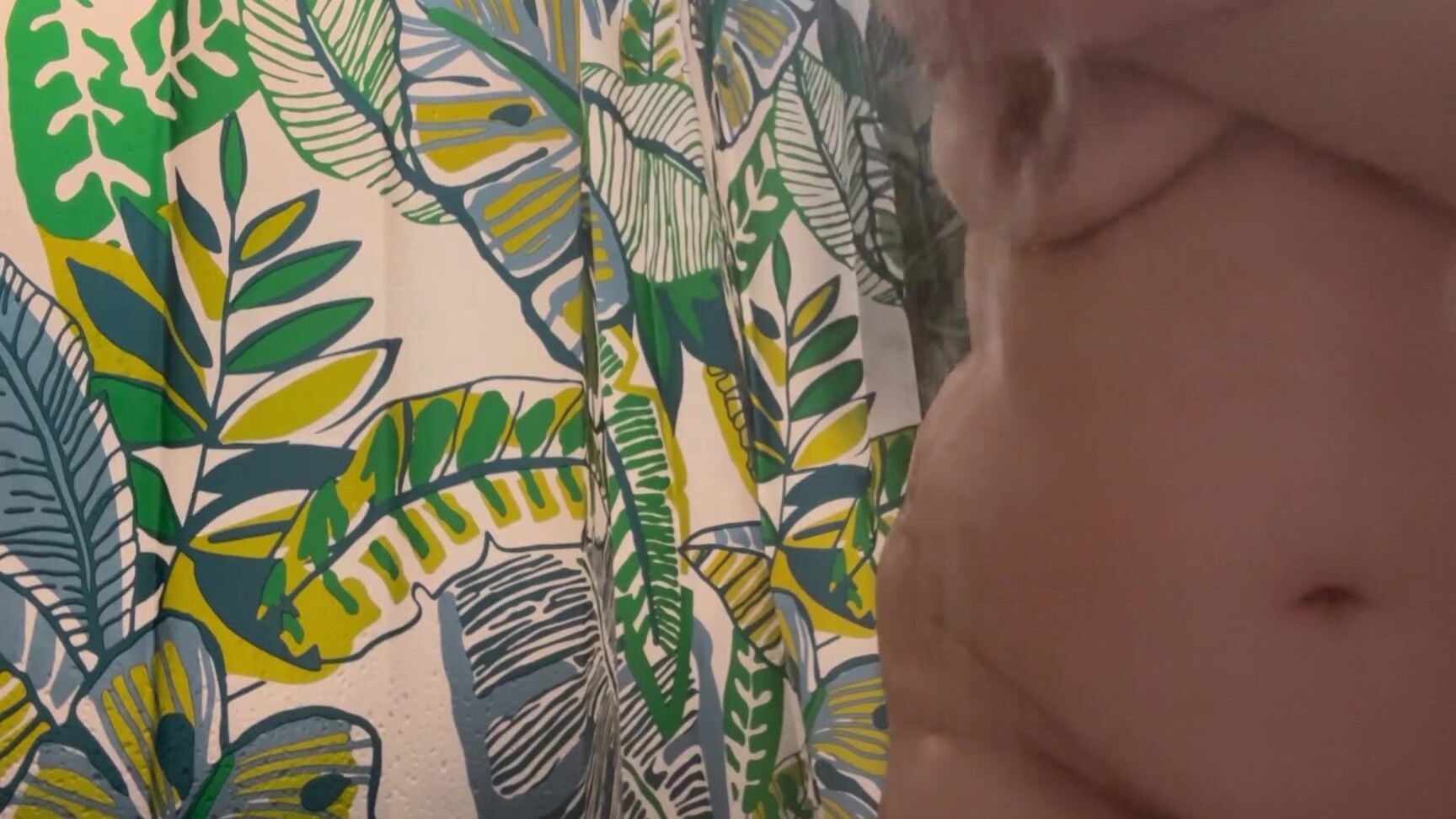 "Vanilla Faith" Bbw, Bbw Milf, Bbw Chubby, Bbw Girl, Bbw Girlfriend, Chubby, Chubby Amateur, Chubby Girl, Chubby Girl Solo, Chubby Girlfriend, 18, 18 Year Cute Girl, 18 Year Old, 18 Years Old Amateur, Cute, Sexy, Suggest Vanilla Faith Taking a shower