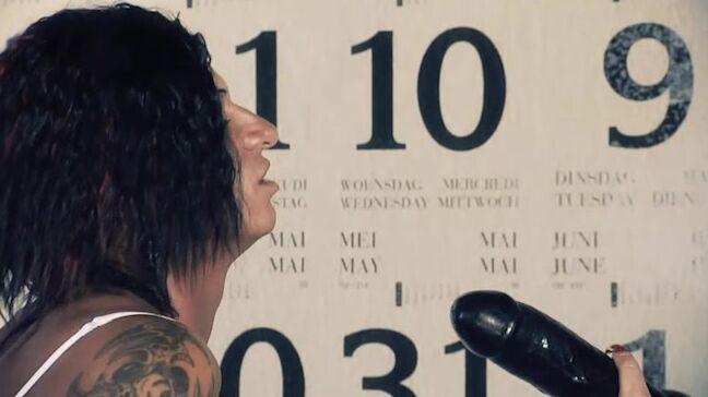 Dark Dreams 20 - Mental_2 SiteRip