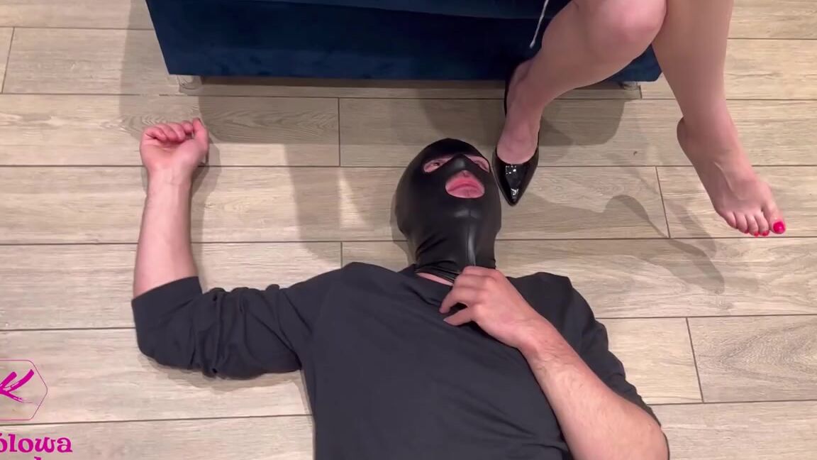 Krolowadorota Nicknamed Krolowadorota Onlyfans 07 11 2023 Video 517971