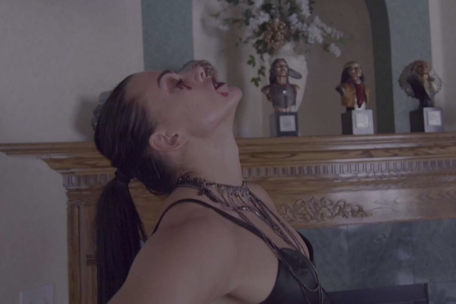 Lexa Stahl 3530410545 10 19 2024 1334145634