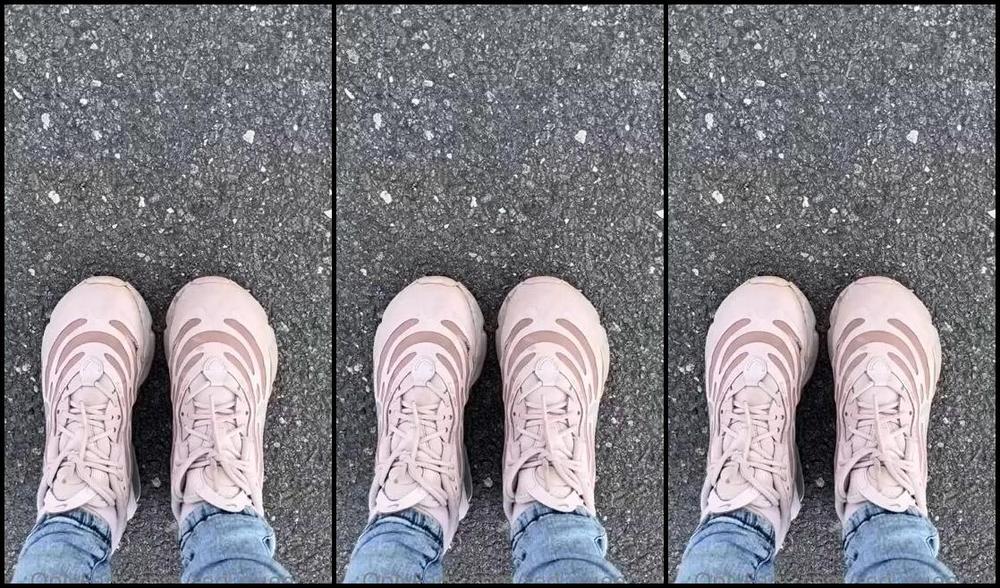 Red Queen Nicknamed Red Queen 94 Femdom 04 18 2022 Onlyfans Video Selling My Well Worn Nike Sneakers Who Wants To Have A Sniff