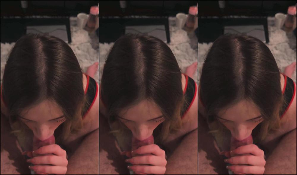 Myleloo 2025 01 02 731054242537680896