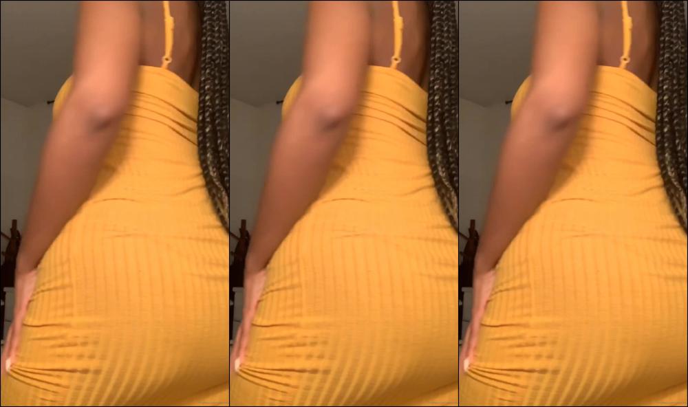 Missusblu Do You Like Watching Me Play With Myself