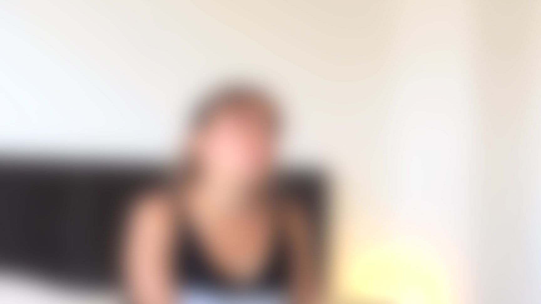 "ArgentinaCasting" teens (18+), 18 & 19 yrs old, auditions, latina, producer Candela 18 years sex casting trailer manyvids