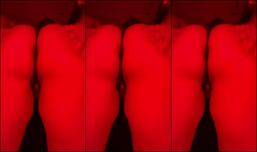 Serendipitoussav 3144678587 12 31 2023 If You Want To Put Your Nose Between My Cheeks Like This Post