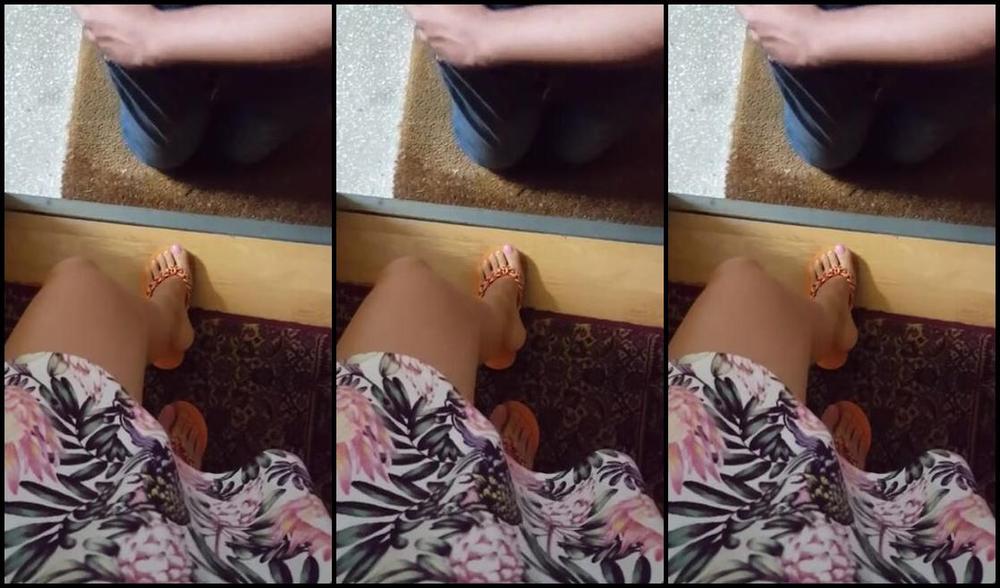 Yourgoddessanna51K Nicknamed Yourgoddessanna1 08 26 2018 Onlyfans Video Dont Fight It