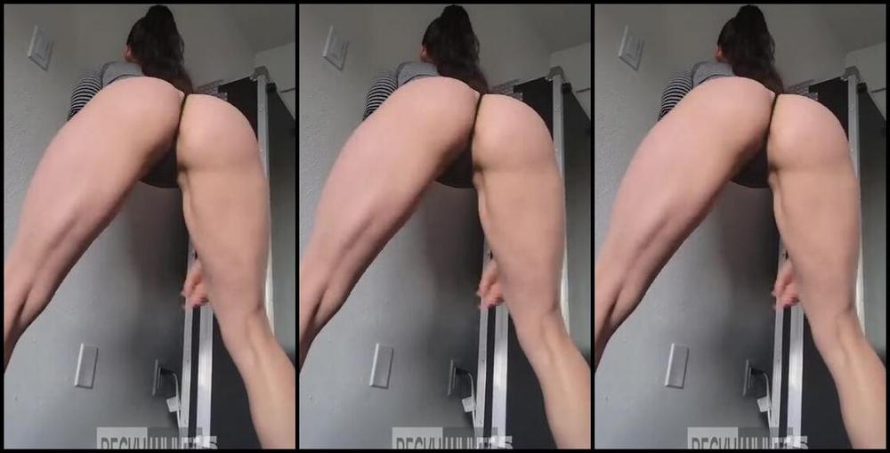 Beckywhyte Nicknamed Beckywhyte15 11 23 2023 Onlyfans Video Dance Break Do You Like My Thong