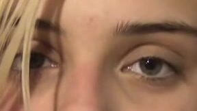 Anal, Cumshot, Amateur, Oral German Homemade Anal SiteRip