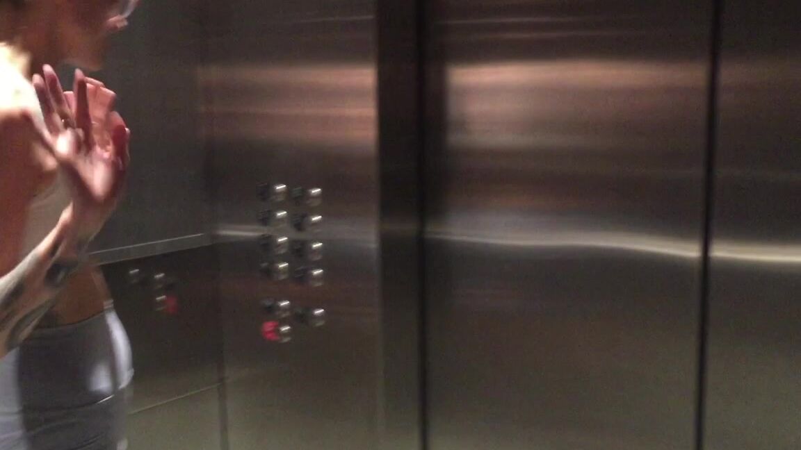 Lexi Dollface Stinky Feet And Converse Fetish