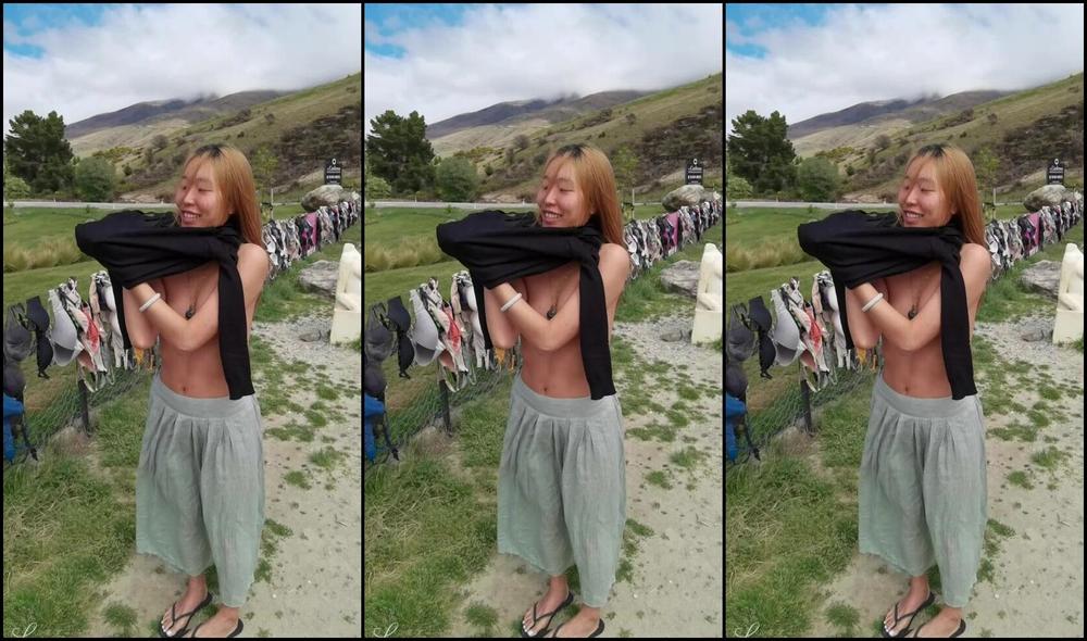 Layndare 5Fb4Da3D06C6Aa0F012Bc Source