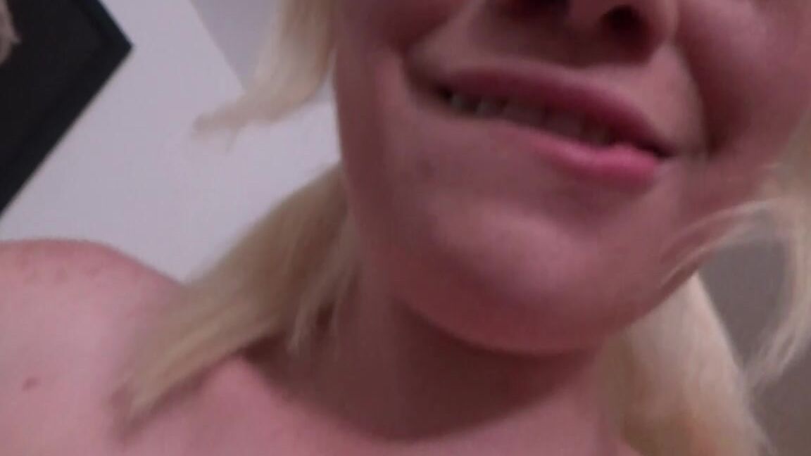 "Alex Adams Media" 18and19yrsold, blonde, creampie, povsex, taboo I m Ready Daddy Manyvids