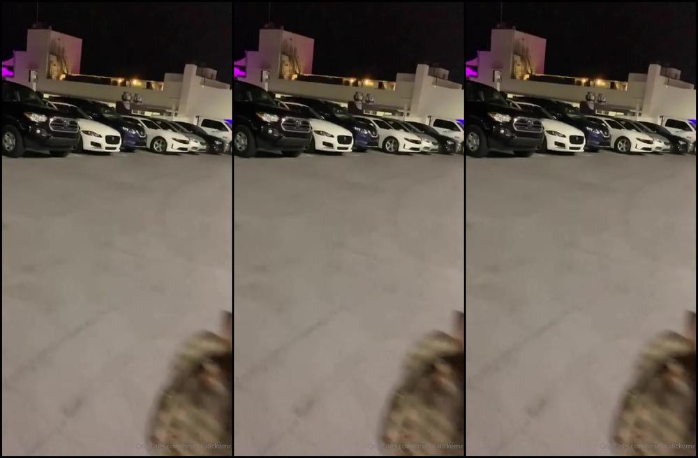 Bruno Dickemz Spring Break Miami Spring Break Miami Me And Lil D Decided To Hit Ocean Drive On Sout