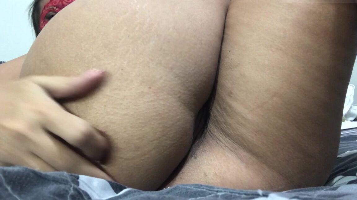 Casadadelicia 3137643751 12 24 2023 Opening My Big Ass Showing My Little Ass Hole And My Pussy Wanting A Big Dick