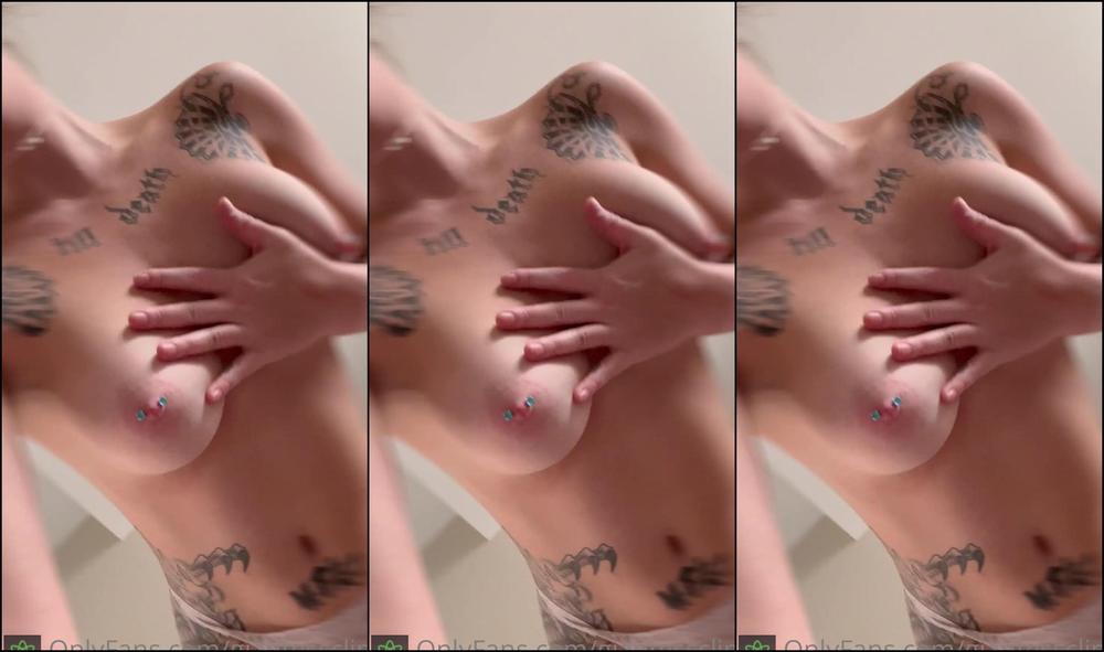 Giantessclips Shrunk Ex Gets Cucked Starring Cay And Jay Jayandcayfux For More Cay And Jay Visit H