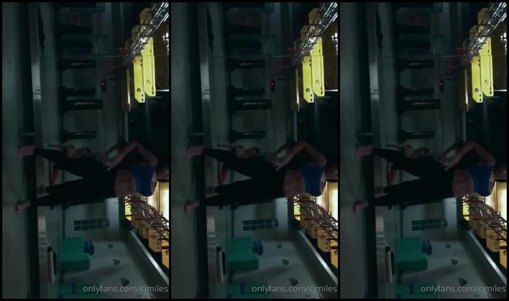 Cjmiles 17 12 2018 4123999