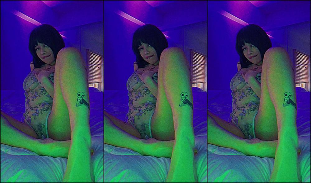 Tsuuyuki 3312313975 05 10 2024