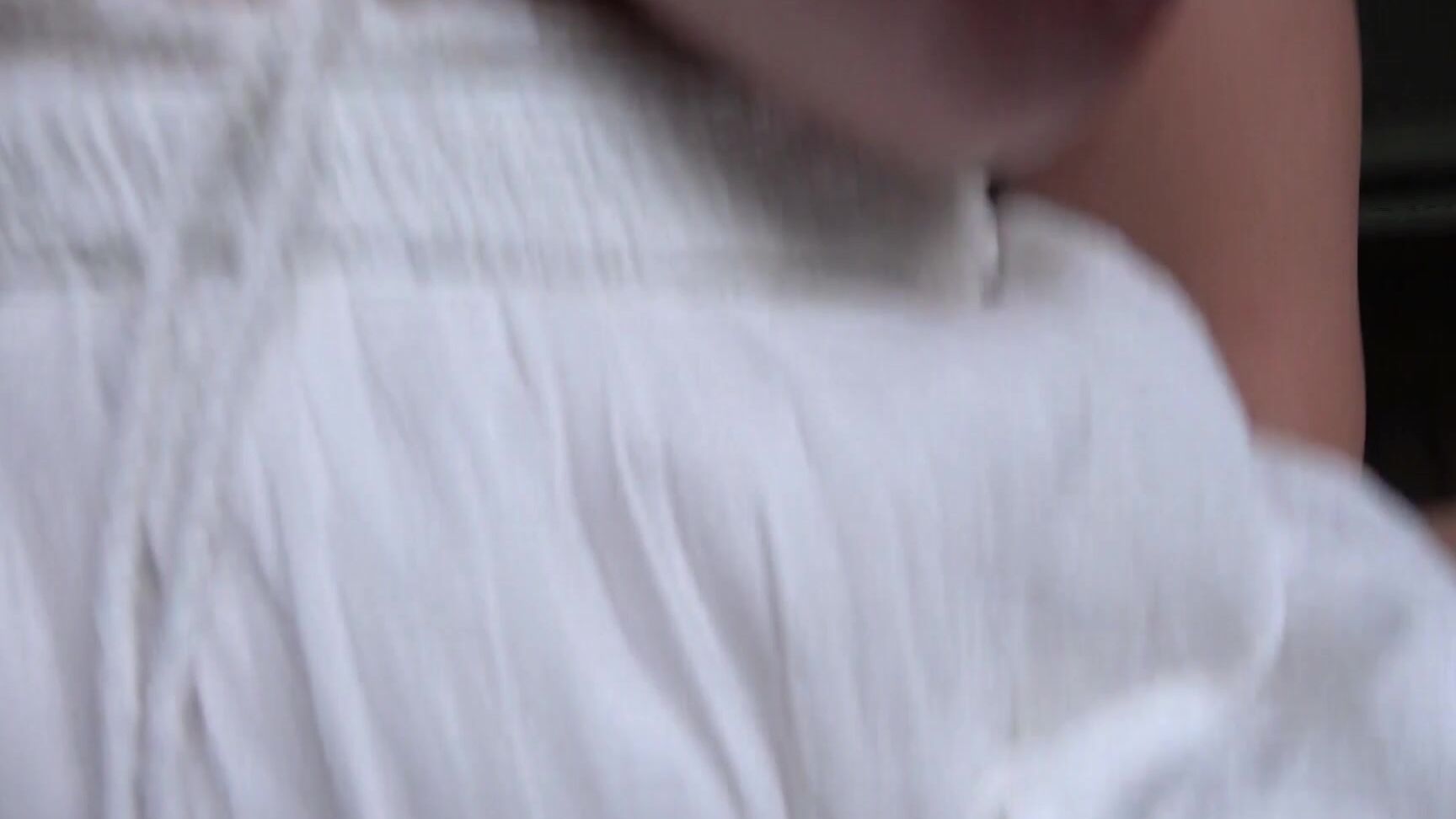 Family Sex, Taboo, Mother, Son, Incest, POV, Roleplay Brianna Beach - A New Start SiteRip