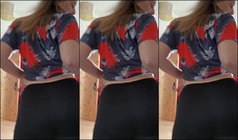 Lottiirose Just Dance And Keep Smiling