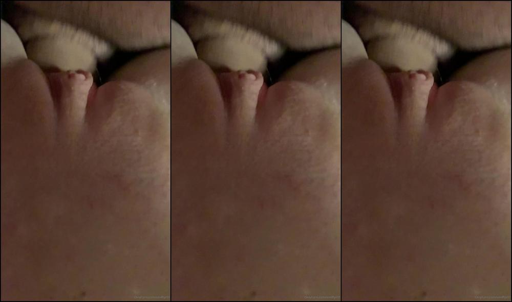 Sxphiemxi 210430004 04 03 2020 17559875