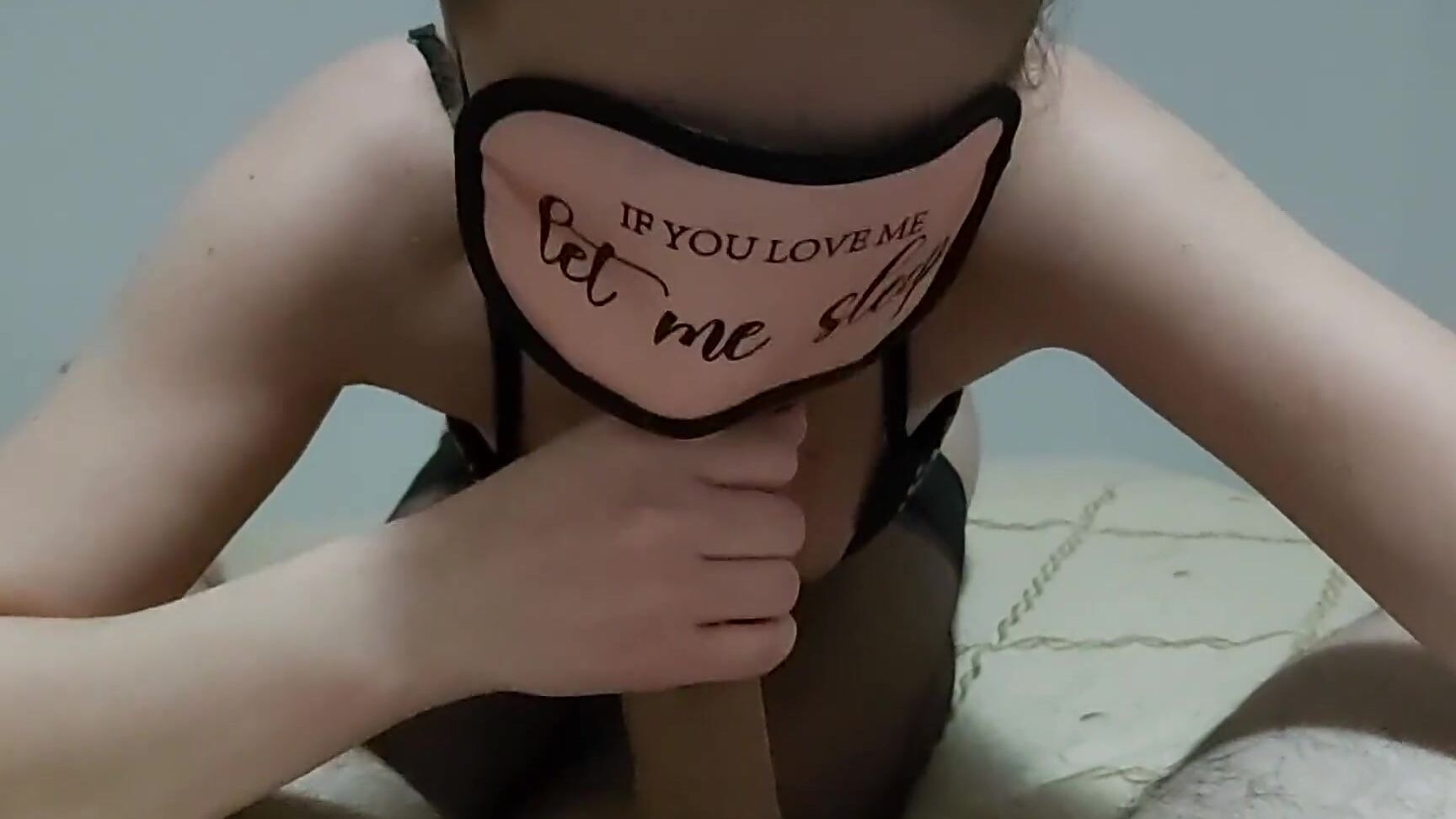 "Audreywet" Cunnilingus, Feature, Oral, Plot Oriented, Shaved, Tattoos, Perfect Tan, Great Tits, My Stepmother, Spank Bank, Grabbed Her Ass, Hard Cock Up, Tight Hole, Rammed From Behind, Milf Pussy, Fill Her Pussy Up, Suggest Audreywet Crushing My St