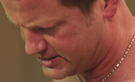 Allsex, asian, oral Jessica Bangkok SiteRip