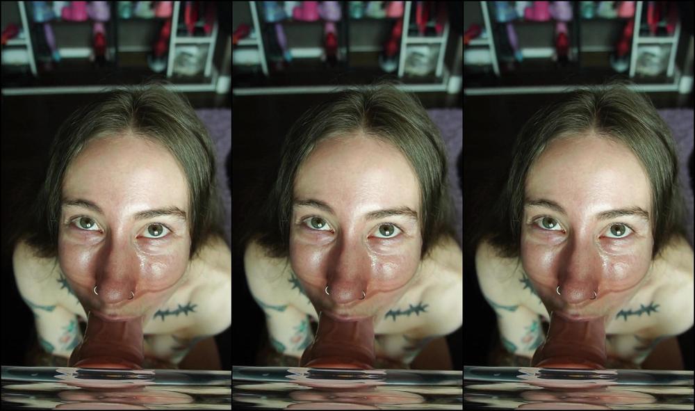 Lilijunex 767927465954783233