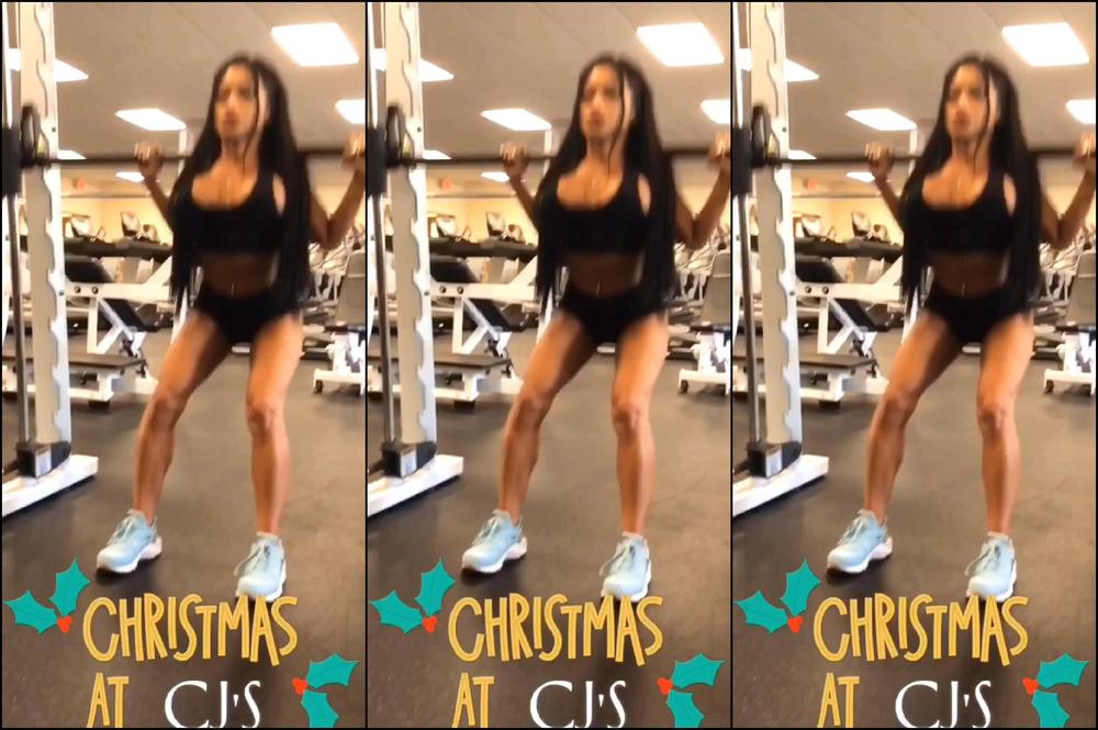 Cjmiles 31 12 2018 4278997