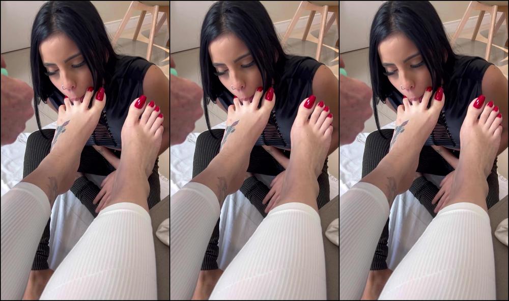 Grazigoddess 3050837334 10 16 2023 Backstage