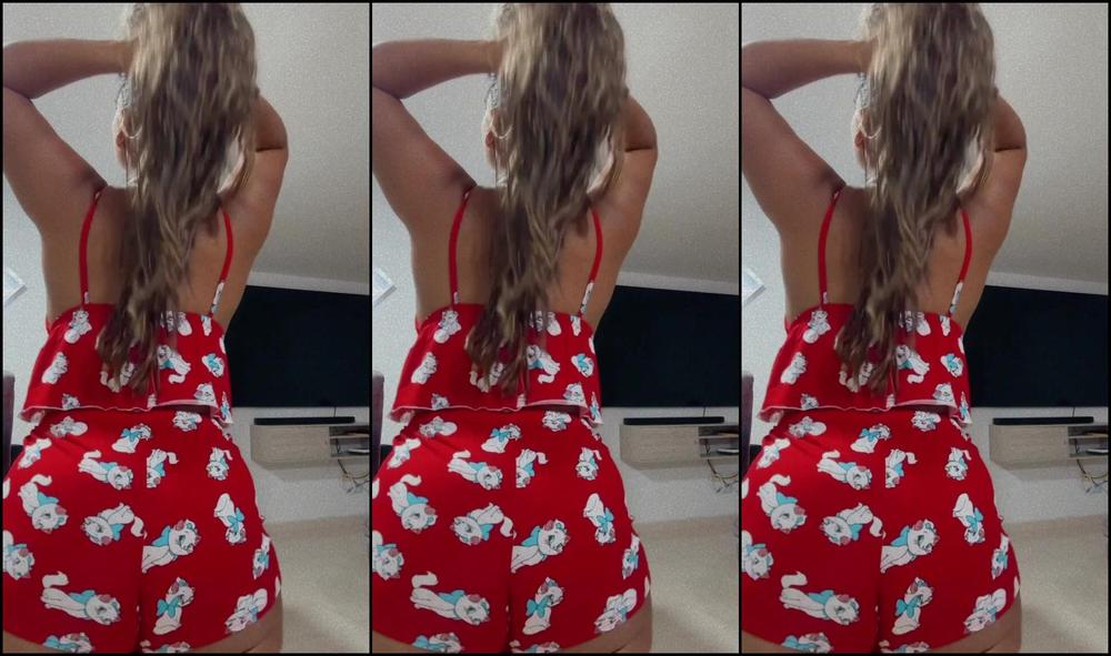 Saraboom 3237757494 03 14 2024