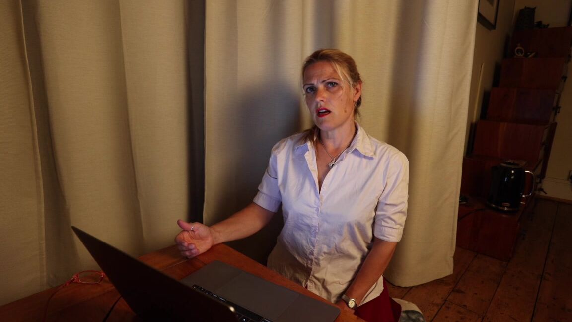 Ladyarbella A Mom And Son Story Extended Preview