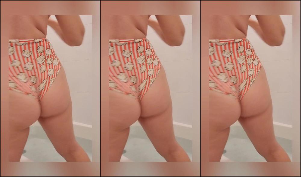 Stargirlplanet Just A Quickrecap In Case You Needed A Reminder