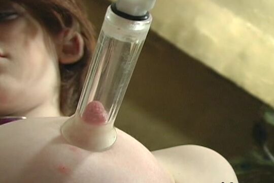 Ricksavage Barely Legal Bound Beaten Corrine