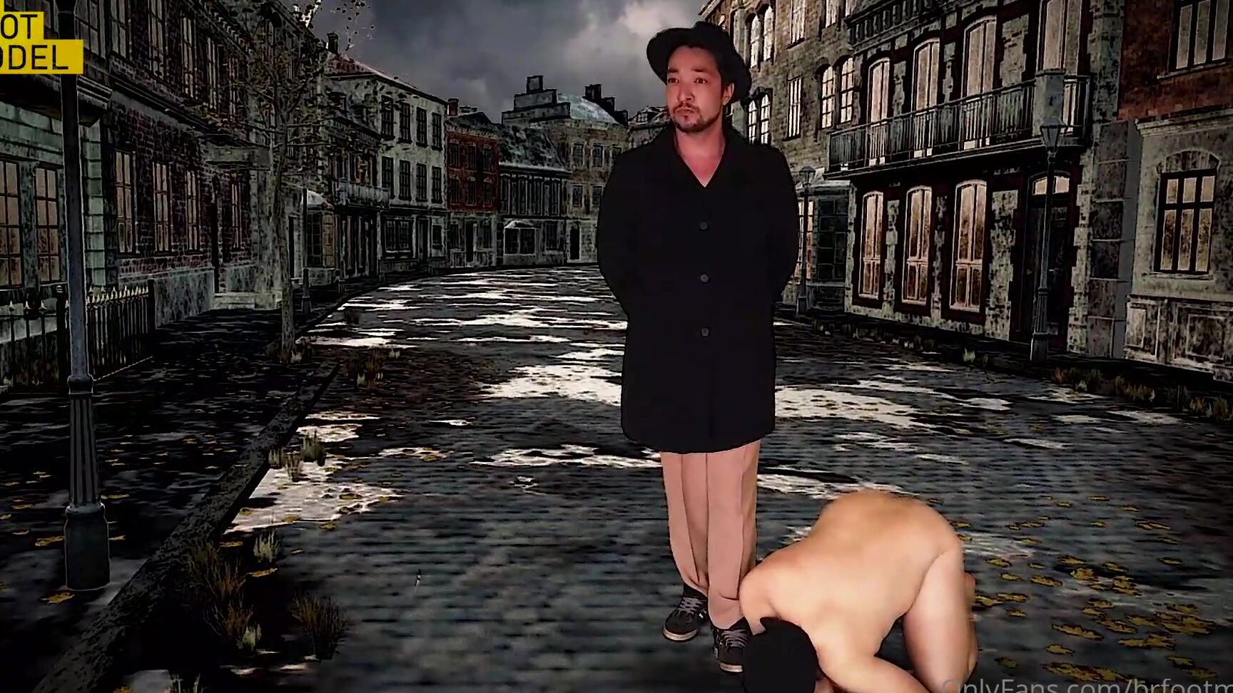 Brfootmodel 2575442921 08 26 2022 Doormat Industries Part 1