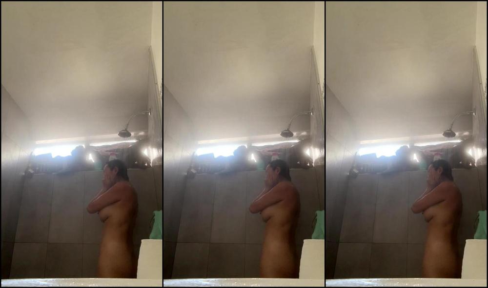 Princessdoris 3535708010 10 23 2024 Stream Started At 10232024 0944 Pm