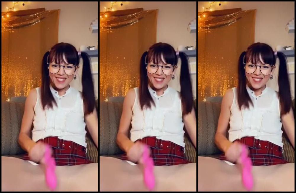 Nylonskitten Nicknamed Nylonskitten 01 24 2020 Onlyfans Video Continued From Last Nights Post