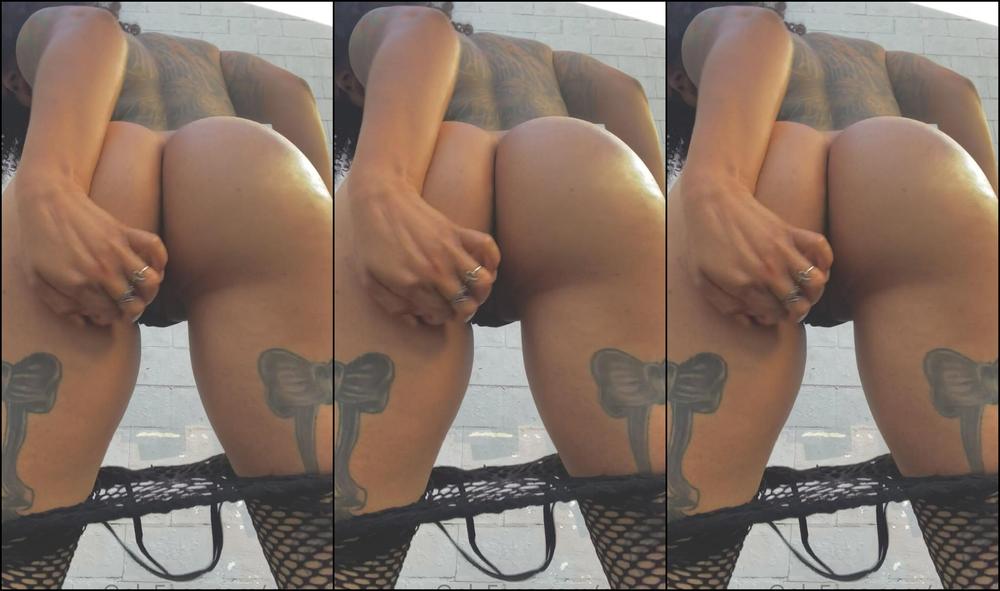 Tattedlix Videos 321